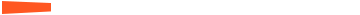 indicator of speedtest
